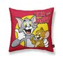 Housse de coussin Tom & Jerry 45 x 45 cm