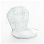 Coussin de chaise Belum 0120-229 48 x 5 x 90 cm