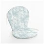 Coussin de chaise Belum 0120-403 48 x 5 x 90 cm