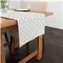 Chemin de Table Belum 0318-122 Multicouleur 45 x 140 cm