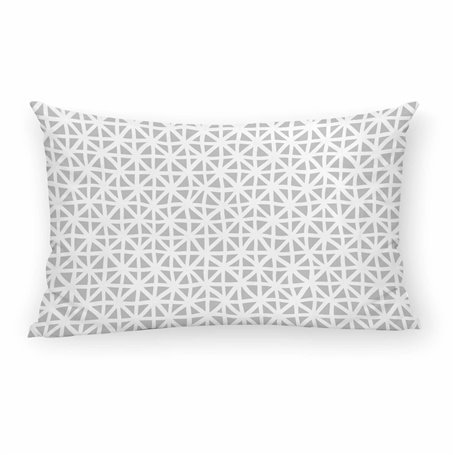 Coussin rembourré Belum 0318-122 Multicouleur 30 x 10 x 50 cm