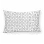 Coussin rembourré Belum 0318-122 Multicouleur 30 x 10 x 50 cm