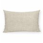 Coussin rembourré Belum Plumeti Multicouleur 30 x 10 x 50 cm