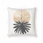 Coussin rembourré Belum Sun I B Multicouleur 45 x 10 x 45 cm