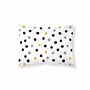 Taie d'oreiller Ripshop Cuzco Multicouleur 45 x 125 cm