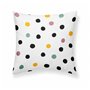Taie d'oreiller Ripshop Cuzco Multicouleur 45 x 125 cm