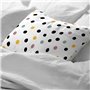 Taie d'oreiller Ripshop Cuzco Multicouleur 45 x 125 cm