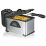 Friteuse Mx Onda MXFR2126 2l 1800W