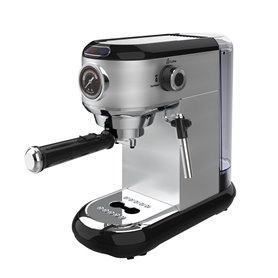 Cafetière express Küken 35675 1500 W 1 L