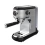 Cafetière express Küken 35675 1500 W 1 L