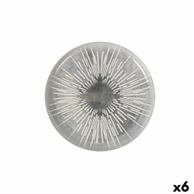 Plateau apéritif La Mediterránea Ivar Ronde ø 27 x 2,8 cm (6 Unités)