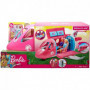 BARBIE - L'Avion de Reve 169,99 €