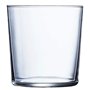 Set de Verres Arcoroc Pinta Transparent verre 360 ml (6 Unités)