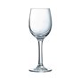 Set de verres à vin Chef&Sommelier Cabernet Transparent 70 ml (6 Unité