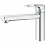 Mitigeur Grohe 31706000