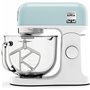 Robot culinaire Kenwood Bleu 1000 W 5 L