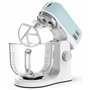 Robot culinaire Kenwood Bleu 1000 W 5 L