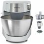 Robot culinaire Kenwood 1000 W 4,3 L