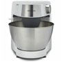 Robot culinaire Kenwood 1000 W 4,3 L