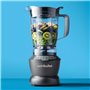 Bol mixeur Nutribullet 1000 W 1,8 L