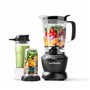 Bol mixeur Nutribullet 1000 W 1,8 L