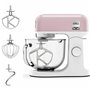 Robot culinaire Kenwood 1000 W 5 L