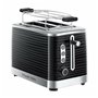 Grille-pain Russell Hobbs 24371-56