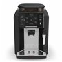 Cafetière superautomatique Krups C10 EA910A10 Noir 1450 W 15 bar 1,7 L