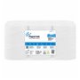 Papier séchage de main Papernet Autocut 418997 Blanc Double couche 6 U