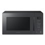 Micro-ondes Samsung MW500T Noir 800 W 23 L
