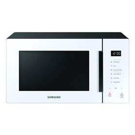 Micro-ondes Samsung MW5000T Blanc 800 W 23 L