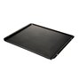 Plateau pour Four Electrolux E9OOPT01 Noir Rectangulaire