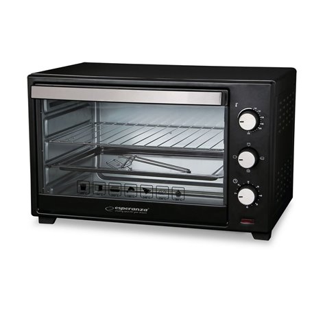 Plaque de cuisson Esperanza EKO008 1600 W