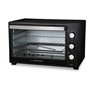 Plaque de cuisson Esperanza EKO008 1600 W