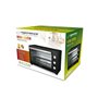 Plaque de cuisson Esperanza EKO008 1600 W