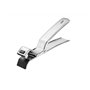 Pinces de Cuisine Gefu G-15610 Acier inoxydable