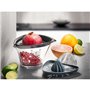 Presse-agrumes Gefu G-14480 Gris Transparent 700 ml (1 Pièce)