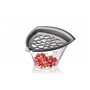 Presse-agrumes Gefu G-14480 Gris Transparent 700 ml (1 Pièce)