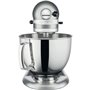 Robot culinaire KitchenAid 5KSM175PSECU Graphite 300 W 4,8 L