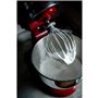 Robot culinaire KitchenAid 5KSM175PSECA Rouge 300 W 4,8 L