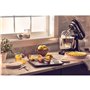 Robot culinaire KitchenAid 5KSM175PSEOB Noir 300 W 4,8 L