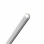 Accessoire LEOTEC LESTP03W Blanc (1 Unités)