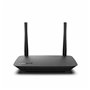 Cartouche d'encre originale Linksys Noir