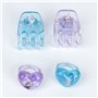 Ensemble de Beauté Frozen Enfant 30 Pièces