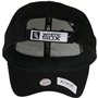 Casquette  de Sport THE LEAGUE CHIWHI GM New Era 10047515  Noir (Taill