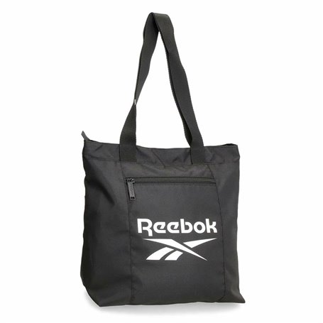 Sac de sport Reebok SHLAND 8027531 Noir Taille unique