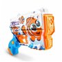 Pistolet à Eau Zuru X-Shot Preschool Blaster 15 x 18 x 5 cm