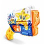 Pistolet à Eau Zuru X-Shot Preschool Blaster 15 x 18 x 5 cm