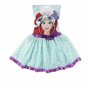 Déguisement enfant Disney Ariel