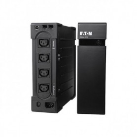 Eaton Onduleur Ellipse ECO 650 USB IEC 199,99 €